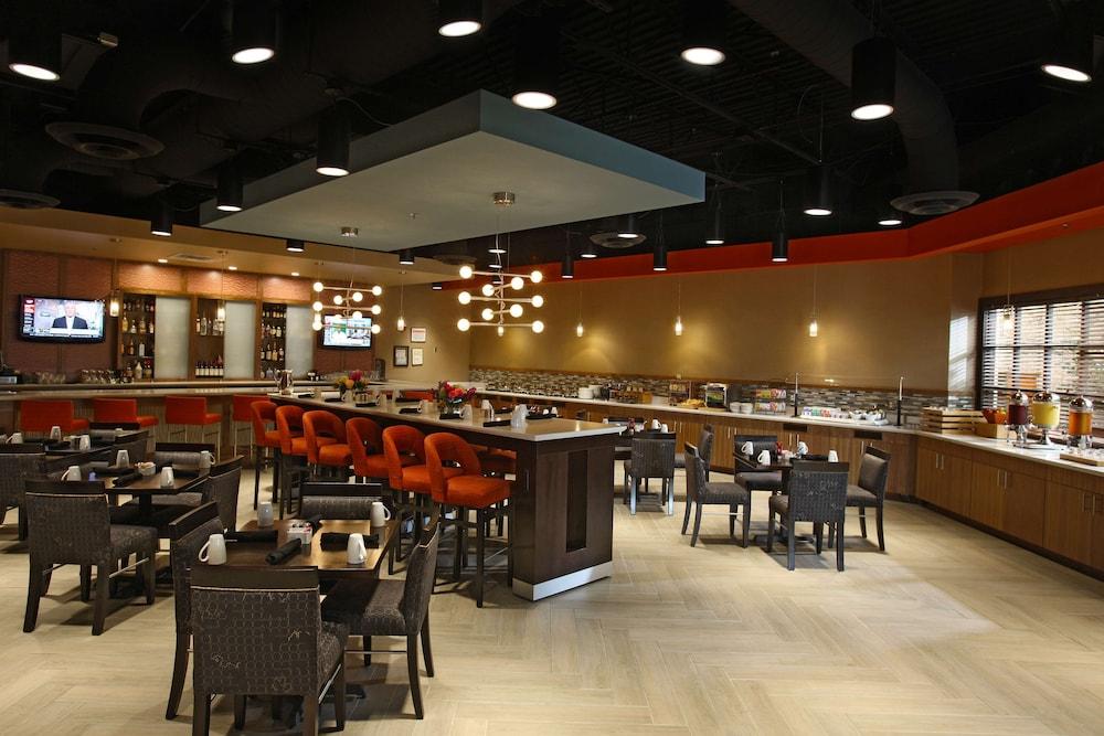 DoubleTree by Hilton Murfreesboro photo 40