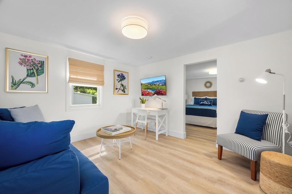 Marina Bay Cottages photo 38