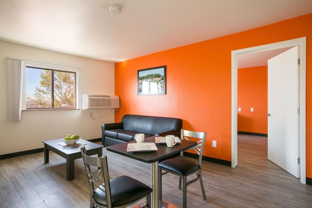 Siegel Select Albuquerque photo 26