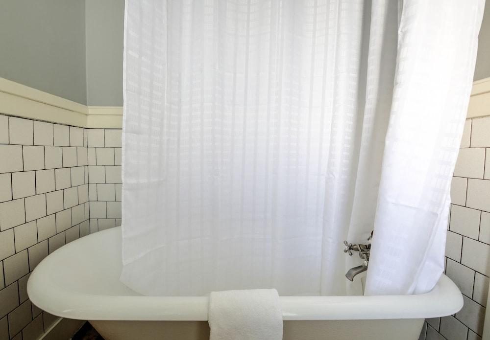 Hotel Charlotte photo 6