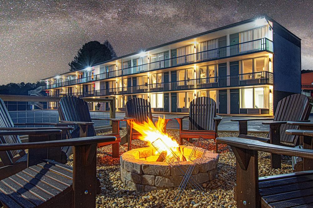 The Mallard Hotel photo 46
