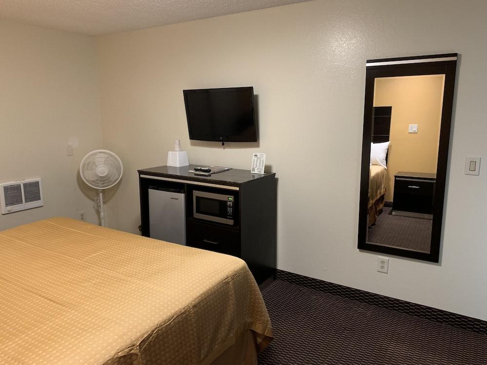 Seaview Inn photo 18
