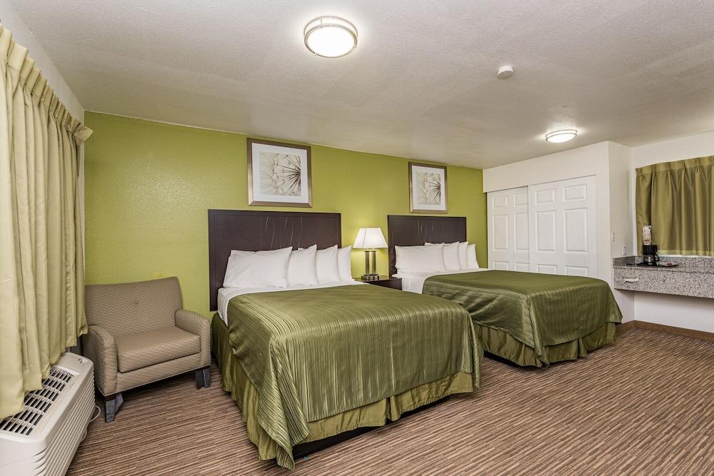 Sundowner Motel photo 4