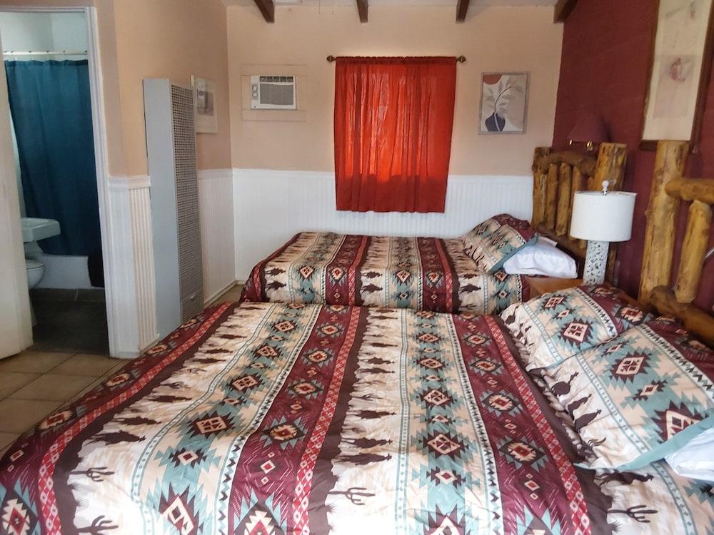 Trail Rider's Inn photo 12