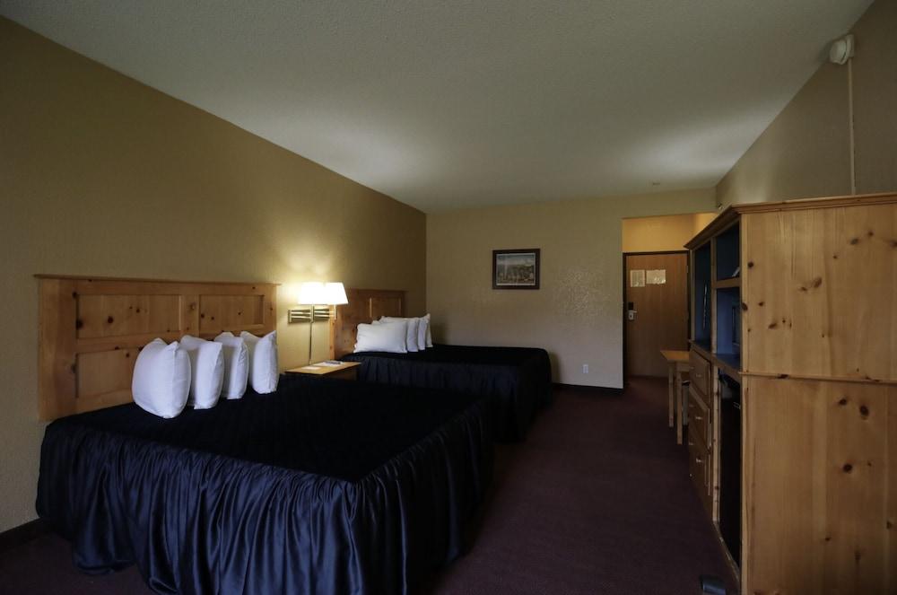 The Inn at Old Nauvoo photo 5