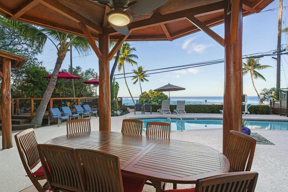 Kona Seaspray photo 48