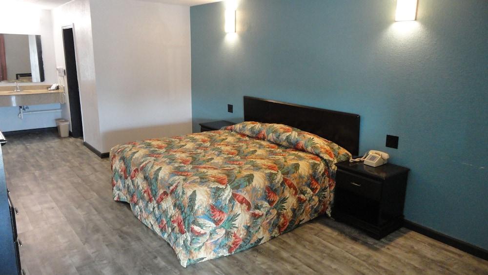 Western Inn photo 5