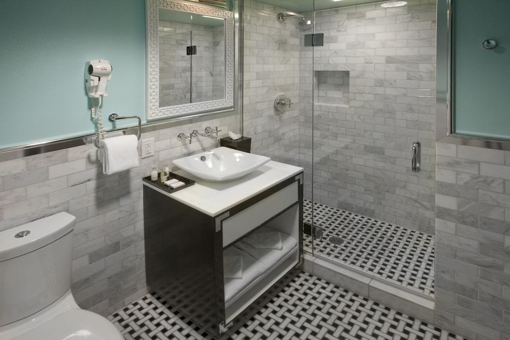 El Cortez Hotel and Casino - 21 and Over photo 20