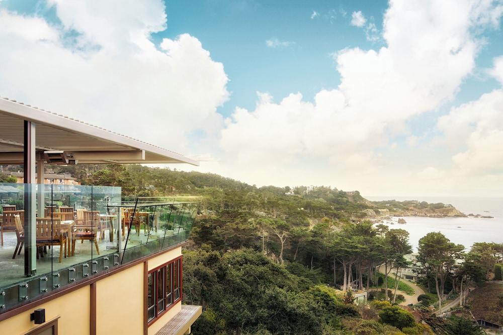 Hyatt Carmel Highlands photo 55