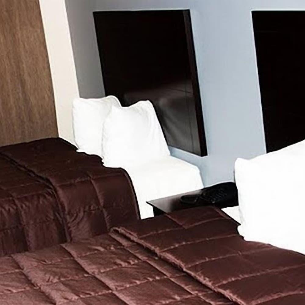 Atria Inn and Suites Extended Stay photo 2