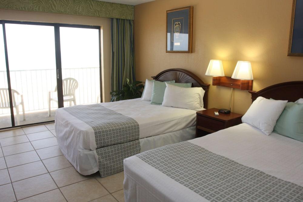 Makai Beach Lodge photo 2