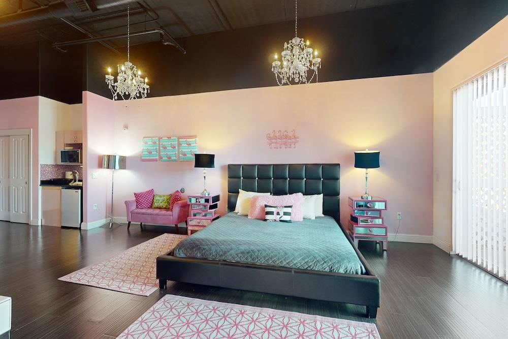 Delton Grand Resort photo 20