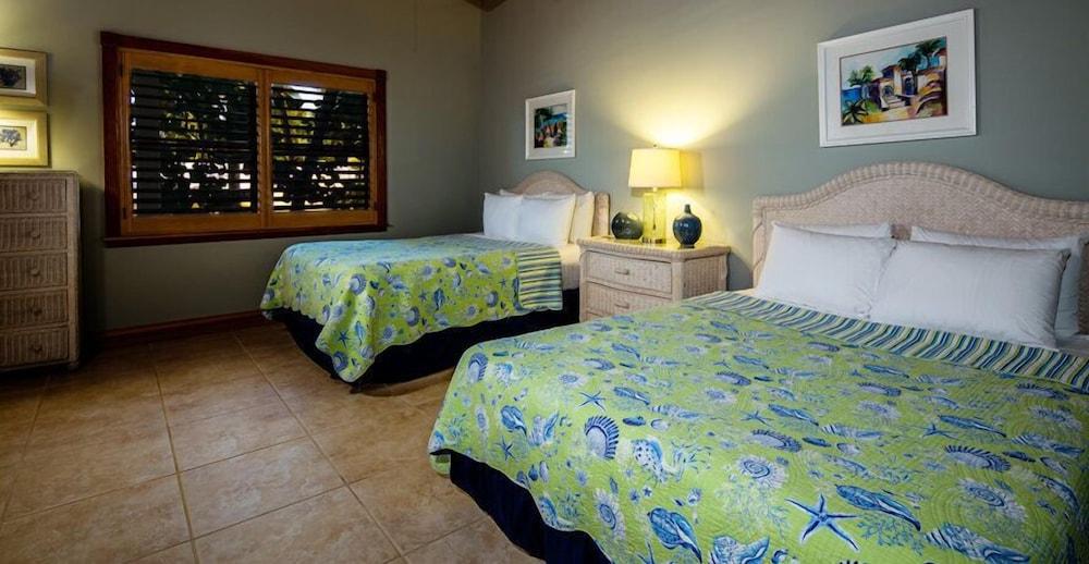 The Caribbean Resort photo 8