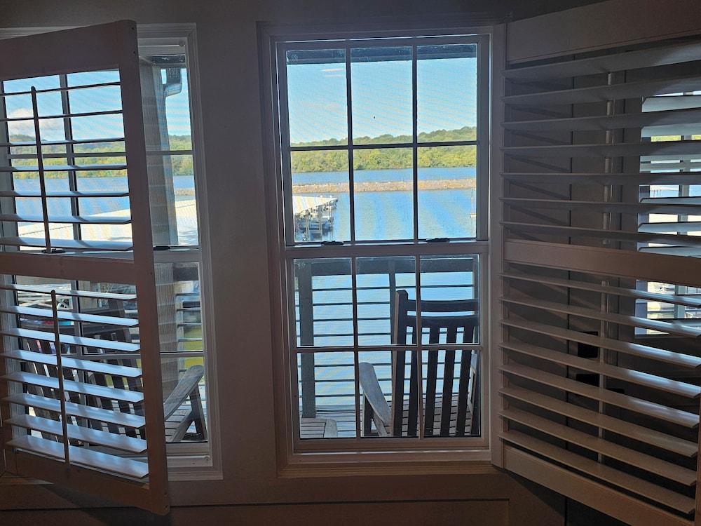 Wildwood Resort & Marina photo 9
