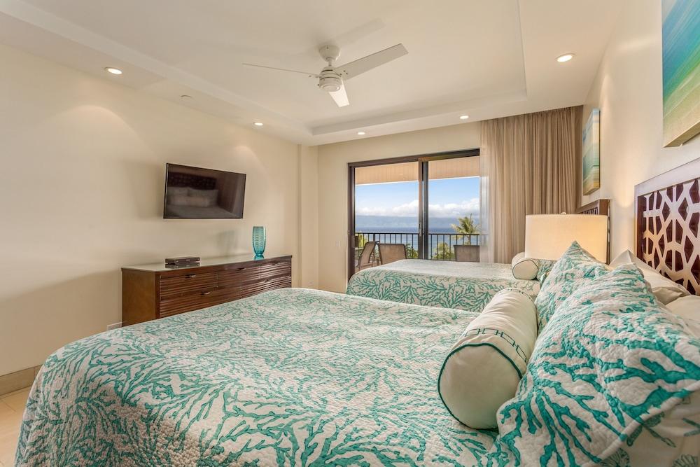 Kaanapali Alii photo 15