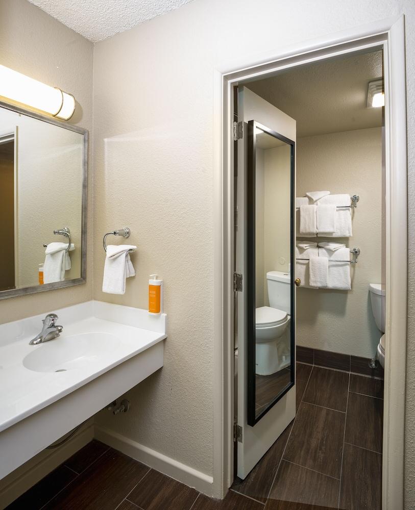 Yavapai Lodge photo 16