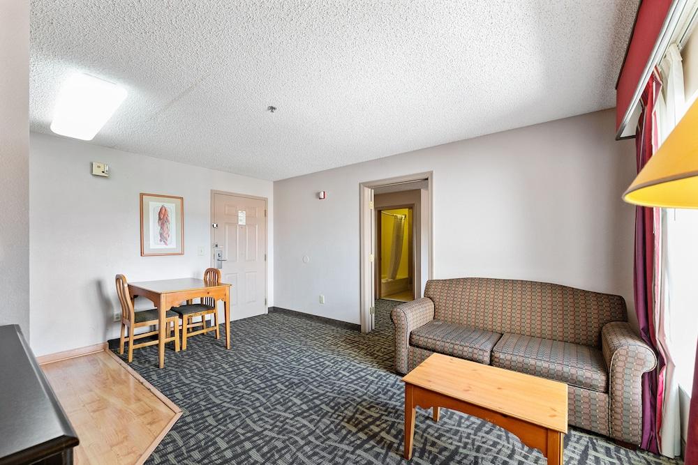 Metro Scottsdale Extended Stay photo 34