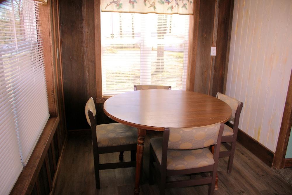 Lynnhurst Family Resort photo 33