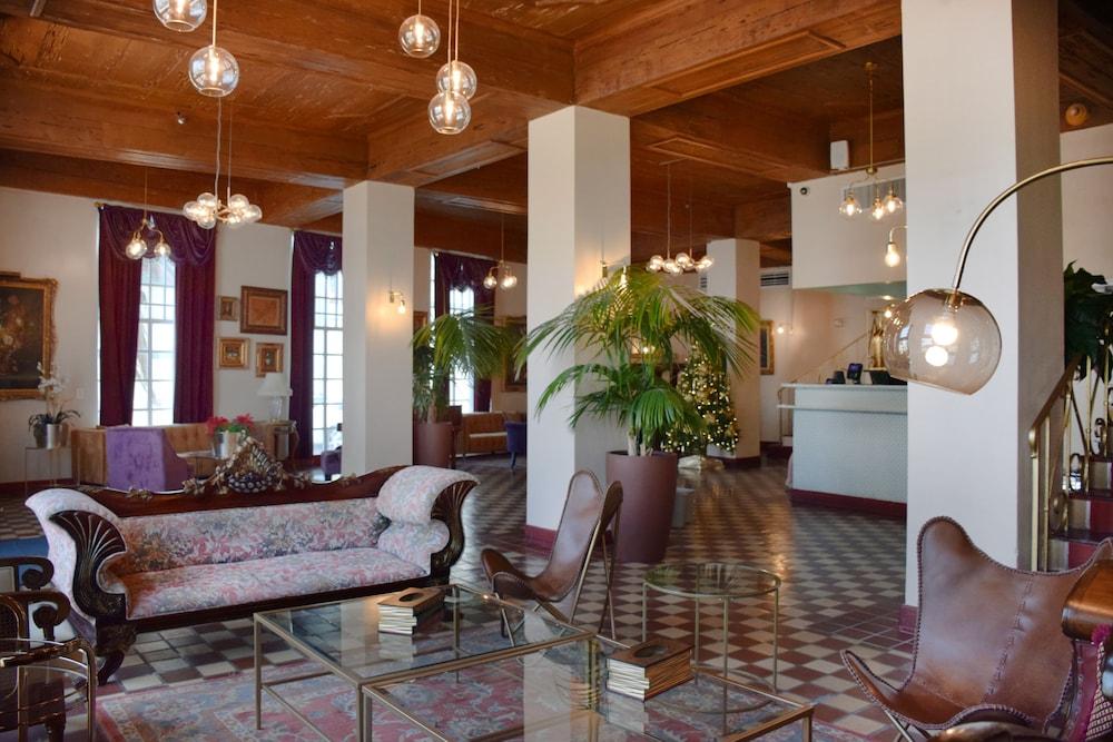 Beach Park Hotel photo 82