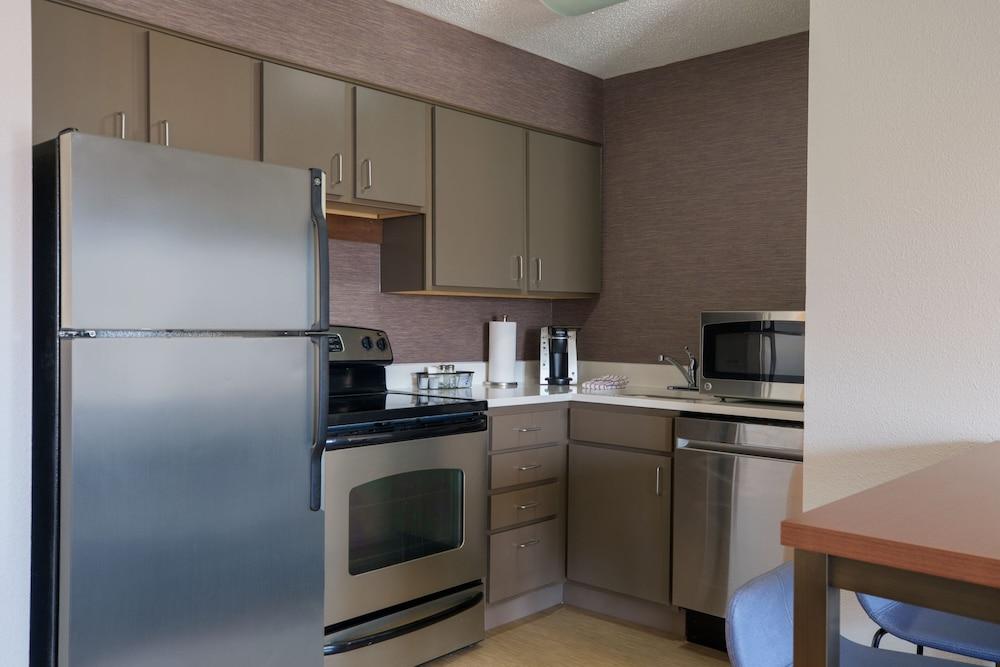 Residence Inn By Marriott Columbia photo 7