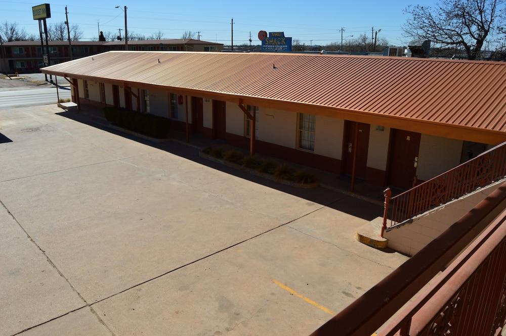 Travel Inn photo 27
