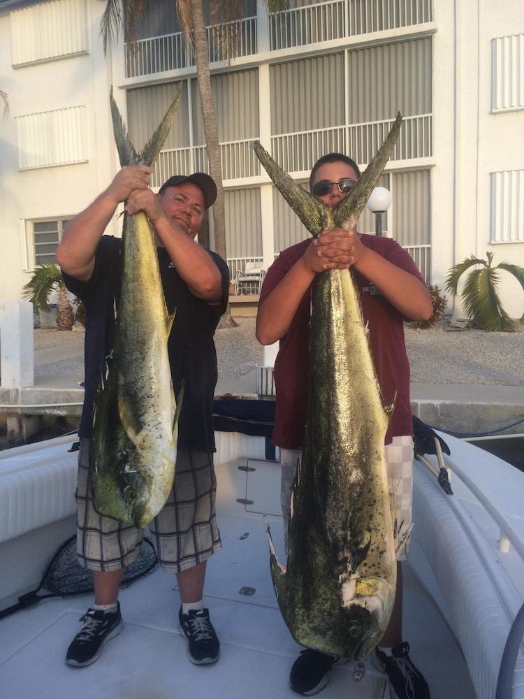 Skipjack Resort & Marina photo 48
