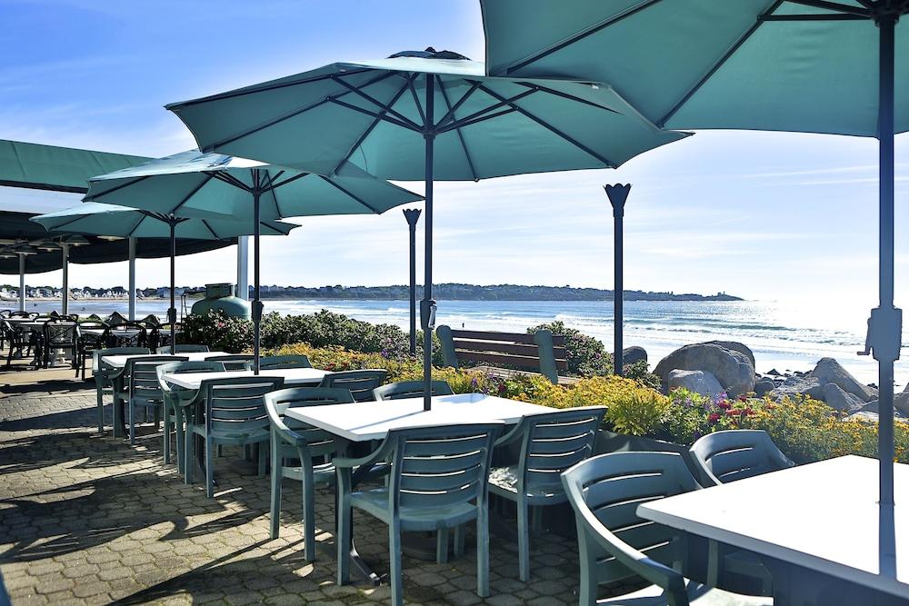 Anchorage Inn and Resort photo 80