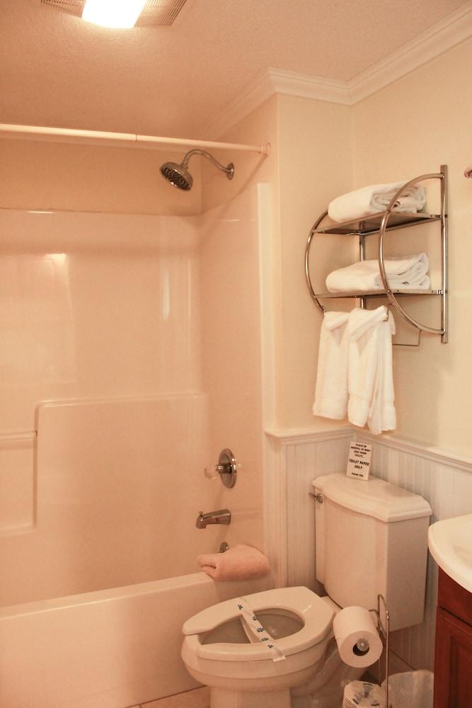 Sea Shell Motel photo 5