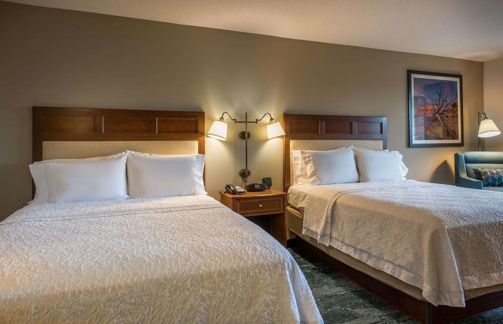 Hampton Inn & Suites Jekyll Island photo 5