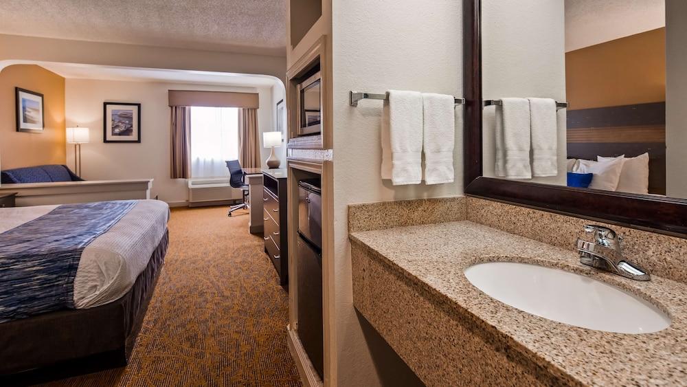 Spark by Hilton Biloxi Ocean Springs photo 5