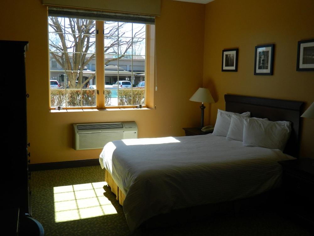 Belvedere Inn photo 4