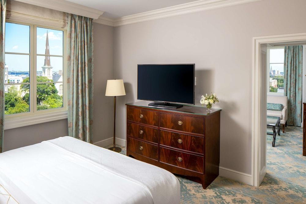 Hotel Bennett photo 52