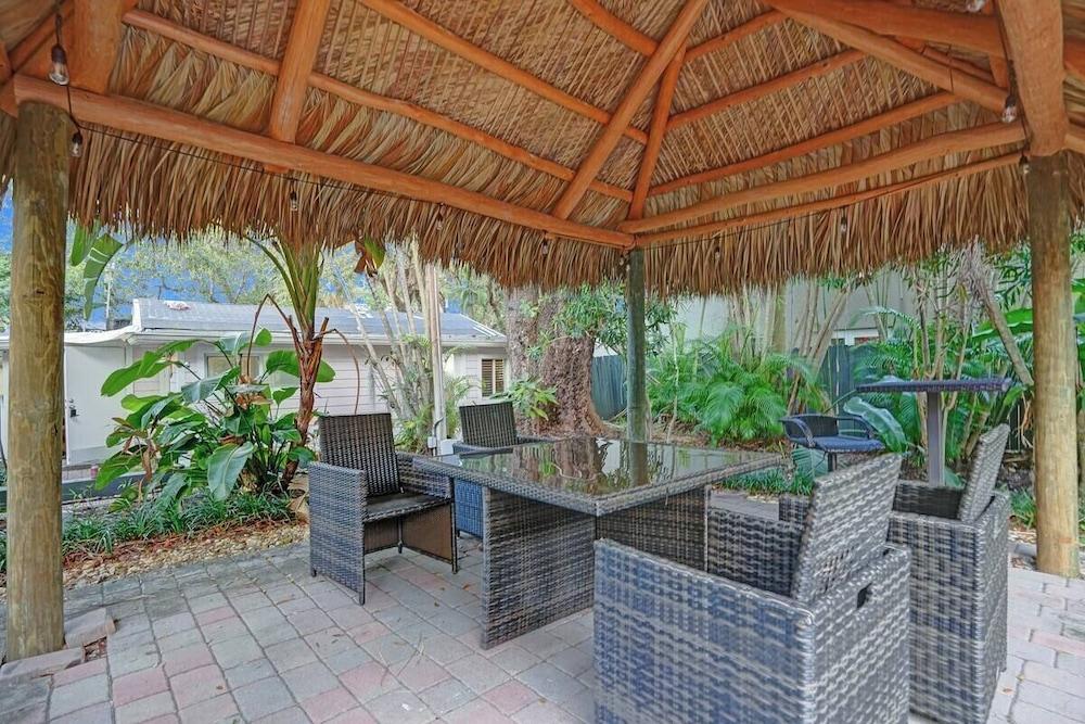 Oasis Fort Lauderdale by StayHospitality photo 88