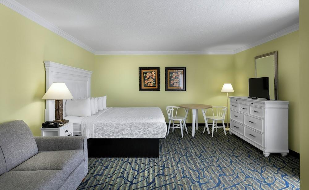 Paradise Resort photo 32