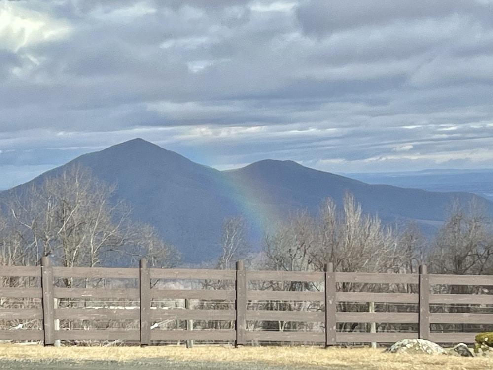 Bent Mountain Lodge photo 38
