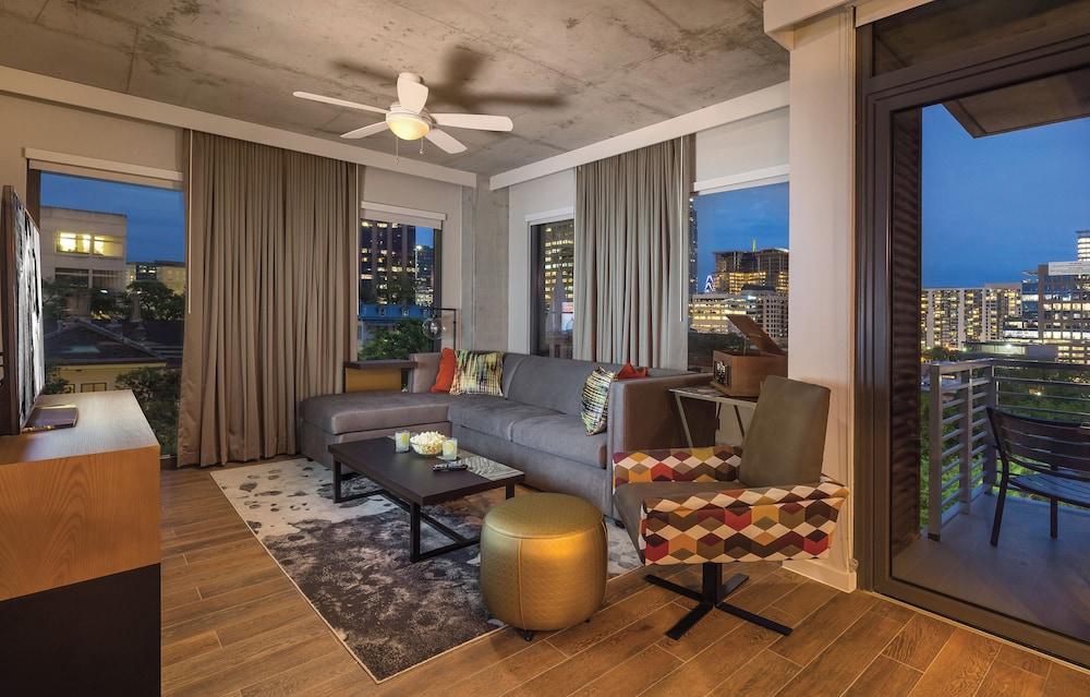 Club Wyndham Austin photo 27