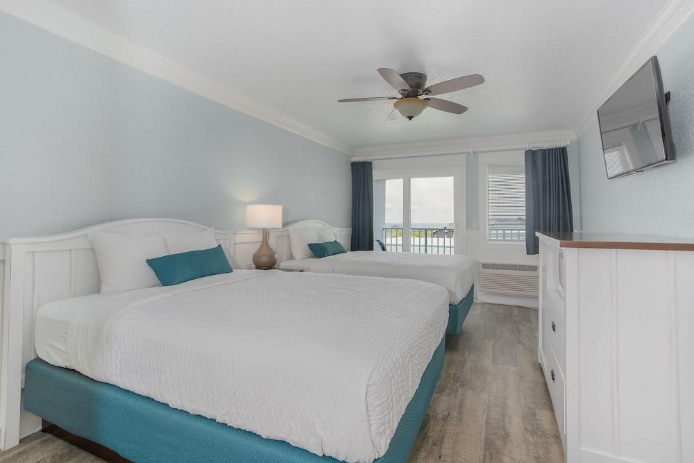 John Yancey Oceanfront Inn photo 74
