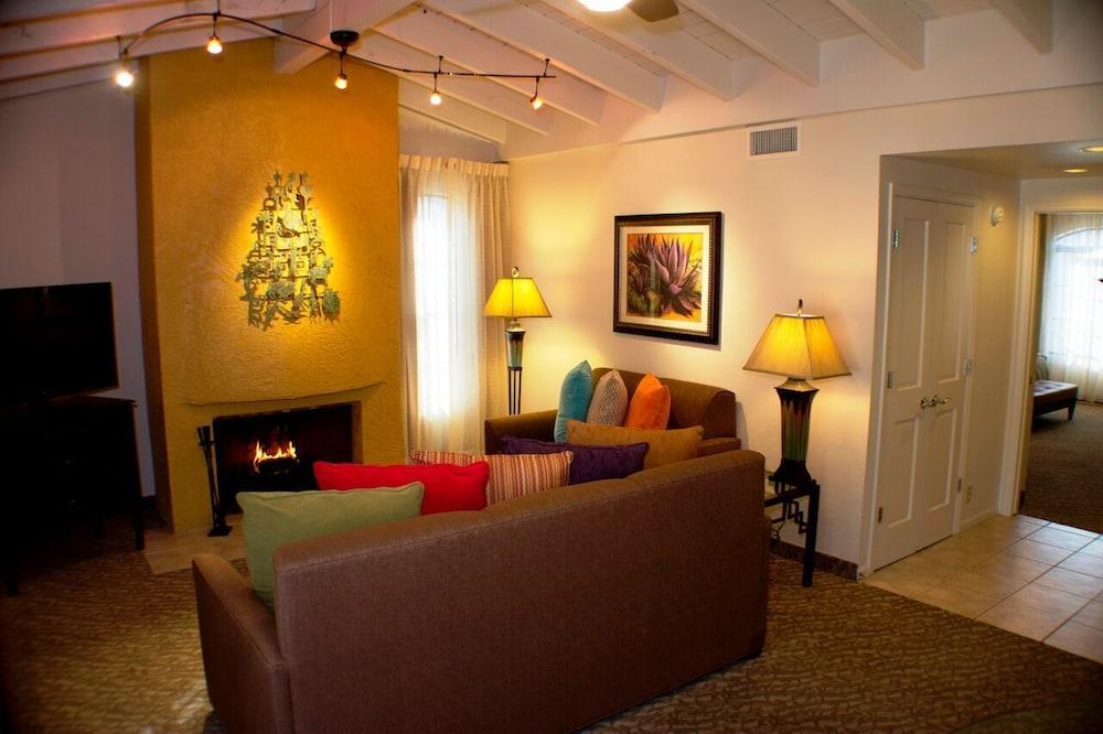 Getaways at Scottsdale Camelback photo 10