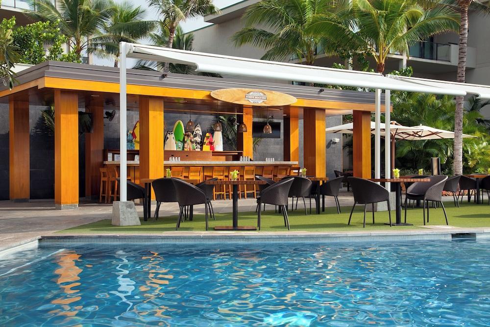 Andaz Maui at Wailea Resort - a concept by Hyatt photo 16