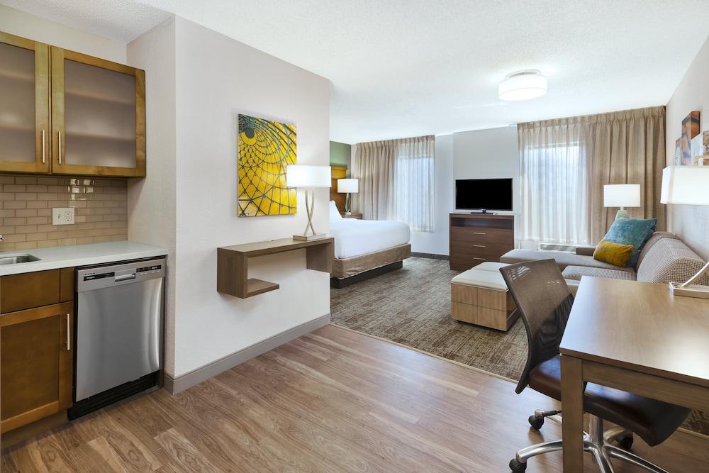 Staybridge Suites Columbia by IHG photo 24