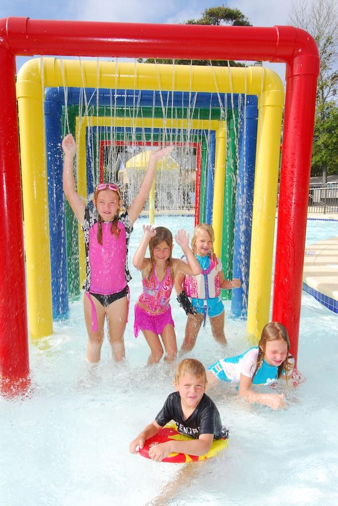 Myrtle Beach Resort by Beach Vacations photo 66