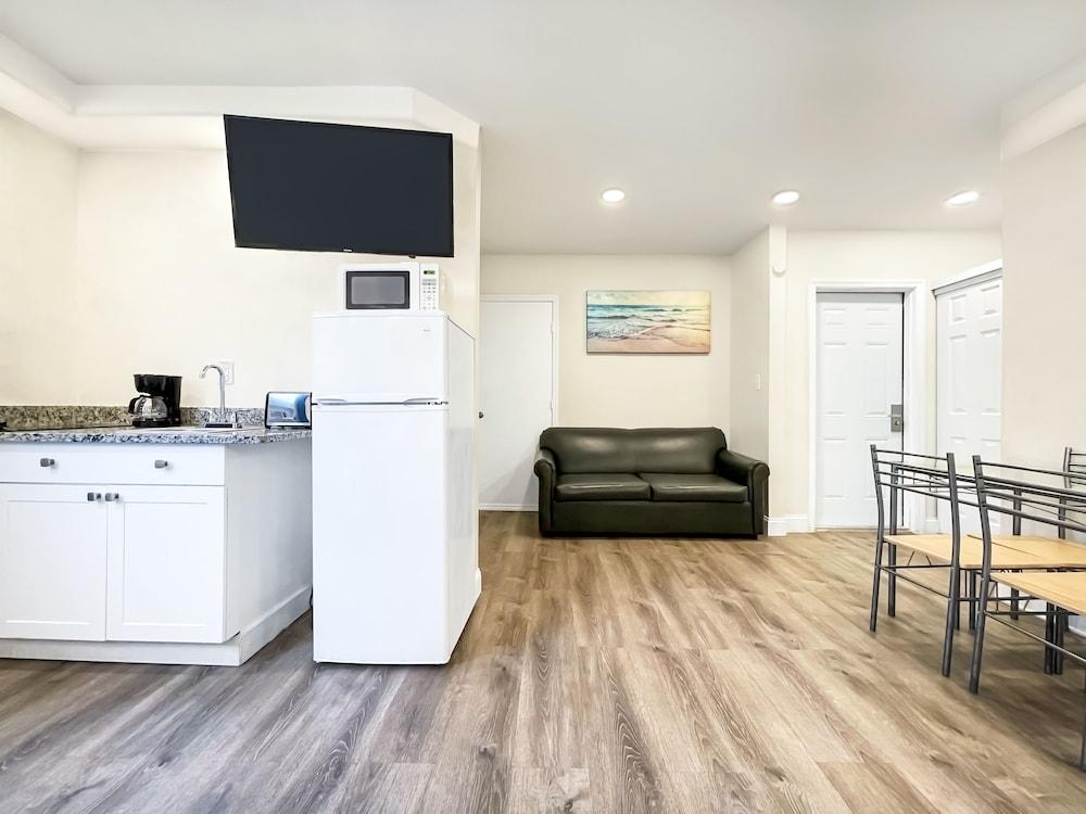 Hollywood Beach Hotels photo 46
