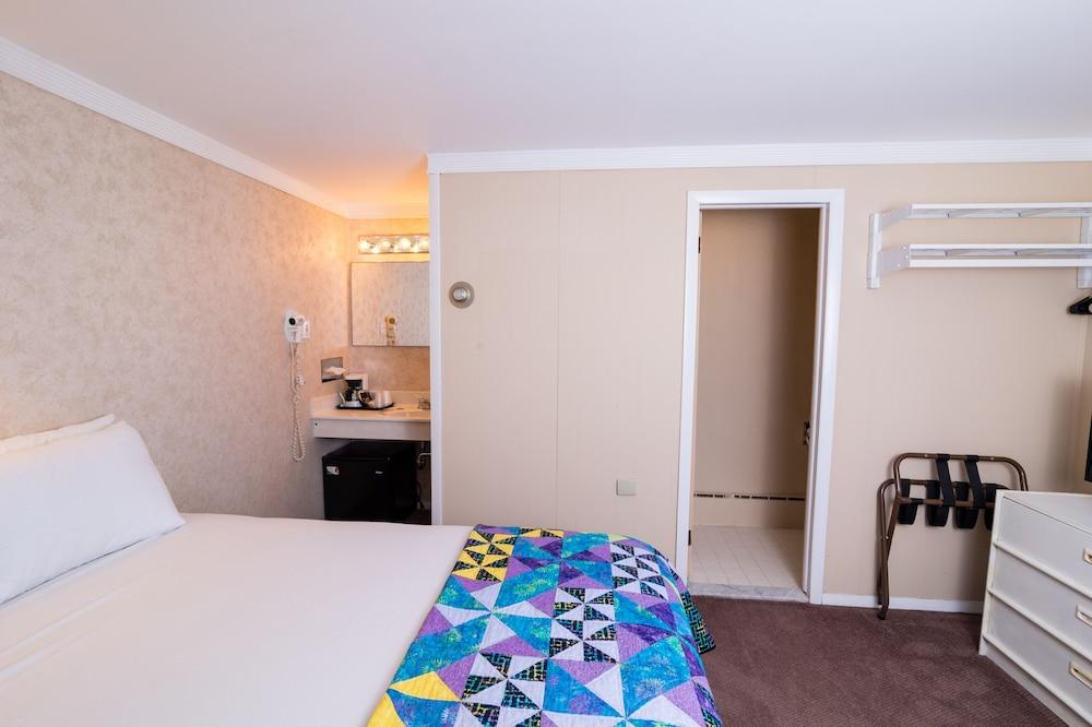Lake Harmony Inn photo 50