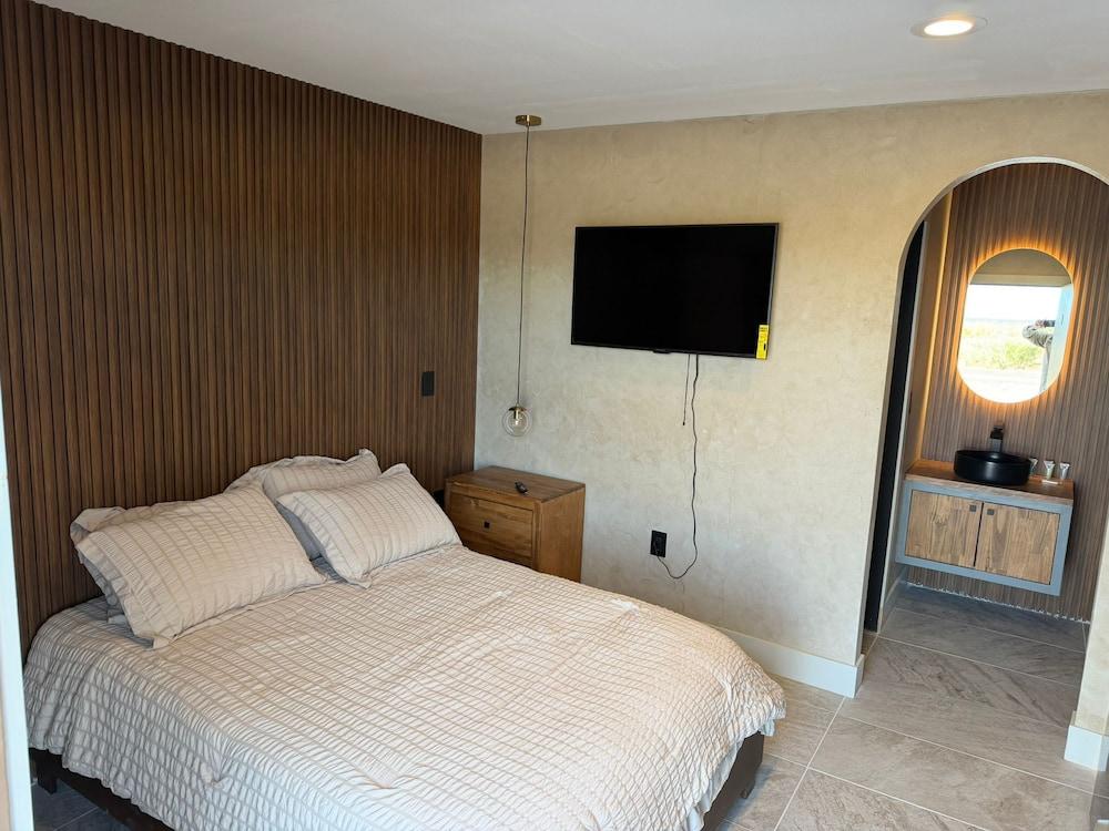 Presidio Inn photo 11