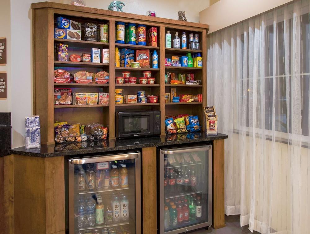 Best Western North Bryant Inn San Angelo photo 22