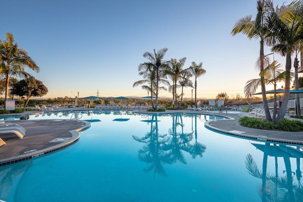 Westin Carlsbad Resort & Spa photo 59