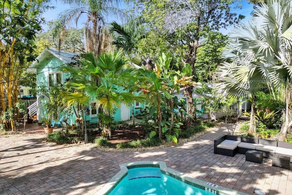 Oasis Fort Lauderdale by StayHospitality photo 20