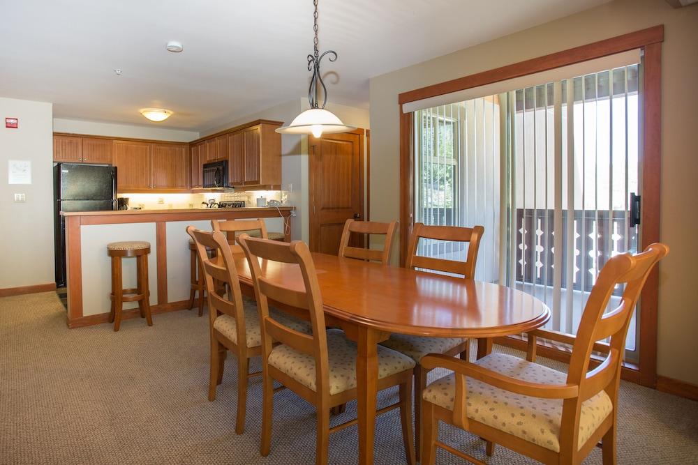 Solitude Condominiums photo 35