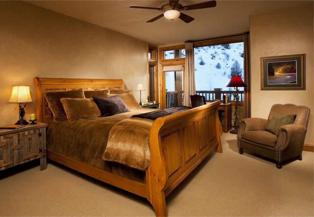 Arrowhead Village, A Vail Resorts Property photo 50