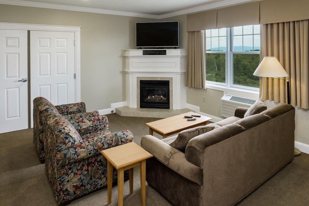 Steele Hill Resorts photo 55